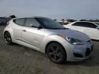 2015 Hyundai Veloster