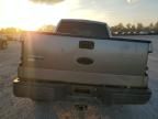 2006 Ford F150