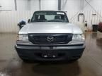 2005 Mazda B2300