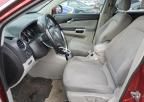 2009 Saturn Vue XE