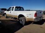 2004 Ford F350 Super Duty