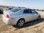 2011 Chevrolet Malibu 2LT