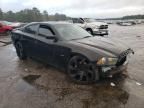 2011 Dodge Charger R/T