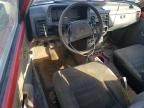 1986 Mazda B2000 Long BED