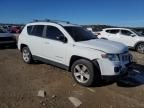 2011 Jeep Compass Sport