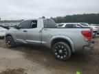 2013 Toyota Tundra Double Cab SR5