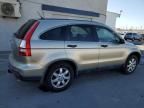 2007 Honda CR-V EX