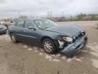 2006 Buick Lacrosse CXL