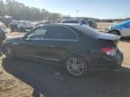 2014 Mercedes-Benz C 300 4matic