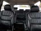 2006 Honda Odyssey Touring