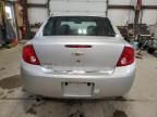 2010 Chevrolet Cobalt 1LT