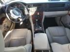 2006 Jeep Commander Limited