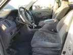 2003 Honda Pilot EX