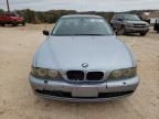 2003 BMW 530 I Automatic