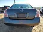 2005 Nissan Altima S