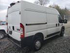 2022 Dodge RAM Promaster 2500 2500 High