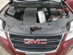 2012 GMC Terrain SLE