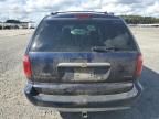 2005 Chrysler Town & Country Touring