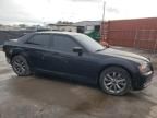 2014 Chrysler 300 S