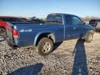 2004 Dodge Dakota SXT