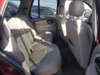 2005 Buick Rainier CXL