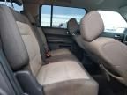 2010 Ford Flex SE