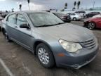 2009 Chrysler Sebring LX