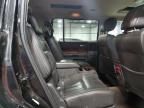 2010 Ford Flex Limited