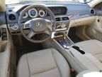 2013 Mercedes-Benz C 300 4matic