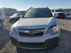 2008 Saturn Vue XE