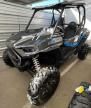 2023 Polaris RZR XP 1000 Premium