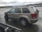 2006 Jeep Grand Cherokee Laredo