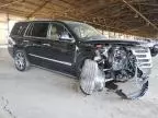 2016 Cadillac Escalade Premium