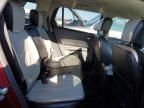 2010 GMC Terrain SLT