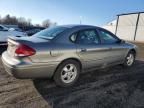 2004 Ford Taurus SE