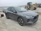 2023 Ford Escape ST Line Select