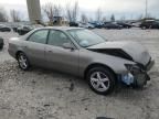 1997 Lexus ES 300