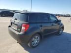 2010 Scion XD