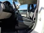 2009 Dodge Grand Caravan SE