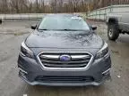 2018 Subaru Legacy 2.5I Premium