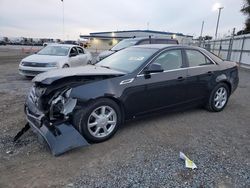 2009 Cadillac CTS en venta en San Diego, CA