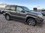 2006 Lexus GX 470