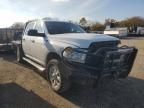 2016 Dodge RAM 2500 SLT