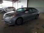 2014 Hyundai Sonata SE