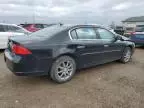 2007 Buick Lucerne CXL