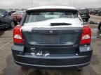 2008 Dodge Caliber R/T