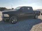 2012 Dodge RAM 1500 Sport