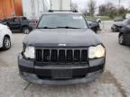 2009 Jeep Grand Cherokee Laredo