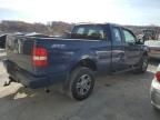 2008 Ford F150