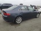 2008 Acura TSX